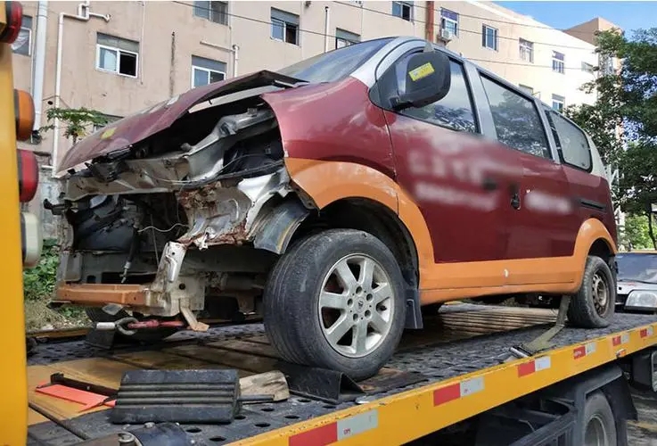 1702171737553469.jpg u=2263702911,3696542043&fm=253&fmt=auto&app=138&f=JPEG.webp.jpg